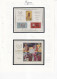 Chypre - Collection 1960/1989 - Neufs ** Sans Charnière - Cote Yvert  775 € - TB - Unused Stamps