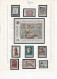 Delcampe - Chypre - Collection 1960/1989 - Neufs ** Sans Charnière - Cote Yvert  775 € - TB - Unused Stamps