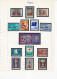 Delcampe - Chypre - Collection 1960/1989 - Neufs ** Sans Charnière - Cote Yvert  775 € - TB - Unused Stamps