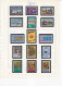 Delcampe - Chypre - Collection 1960/1989 - Neufs ** Sans Charnière - Cote Yvert  775 € - TB - Unused Stamps