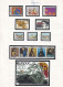 Delcampe - Chypre - Collection 1960/1989 - Neufs ** Sans Charnière - Cote Yvert  775 € - TB - Unused Stamps