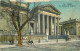 30 - NIMES - LE PALAIS DE JUSTICE - Les Imprimeurs D'art Marseille - 10 - Nîmes