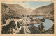 26 - NYONS - LA VALLEE DE L'AYGUES - C.A.P. - 20 - Nyons