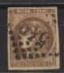 SOLDE NUANCE BRUN N°47 TBE Signé Cote 280€ - 1870 Bordeaux Printing