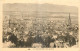 68 - MOULHOUSE - VUE GENERALE - C.A.P. - 69 - Mulhouse