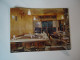 JAPAN  POSTCARDS    AKASAKA MISONO BAR  MORE  PURHASES 10% DISCOUNT - Other & Unclassified