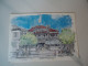 JAPAN  POSTCARDS    ORIENTAL HOTEL   MORE  PURHASES 10% DISCOUNT - Other & Unclassified