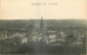 35 - REDON - VUE GENERALE - Sté Française De Photypie Châteaudun - 3204 - Redon