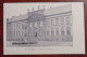Cpa Tournai ; Hôtel De Ville 1903 - Tournai