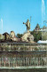 ESPAGNE - Madrid - Fontaine De Neptune - Vue Générale - Statues - Carte Postale - Madrid