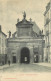 54 - NANCY -  PORTE SAINT GEORGES - IMPRIMERIES REUNIES - Nancy