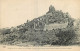 26 - VALENCE - CHATEAU DE CRUSSOL - Valence