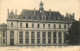 56 - VANNES - LE COLLEGE JULES SIMON - Vannes