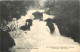 84 - FONTAINE DE VAUCLUSE - HAUTES EAUX - Andere & Zonder Classificatie