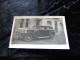 P-17 , Photo Automobile , Une Panhard Garé Devant La Villa Des Sables D'Olonne, 1931 - Coches