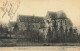 RARE  52 SAINT DIZIER L'ANCIEN MONASTERE DE L'ASSOMPTION FUTUR HOPITAL - Saint Dizier