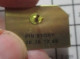 2917 Pin's Pins / Beau Et Rare / ALIMENTATION / RIZ ETUVE DES USA VIVIEN PAILLE - Levensmiddelen