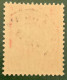 1941 FRANCE N 79 PREOBLITERE TYPE MERCURE - NEUF** - 1893-1947