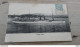 Sur CP : Cachet MARSEILLE A YOKOHAMA, LN N°8, 1905  ............ 800-8122 - Correo Marítimo