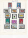 Chypre Turc - Collection 1975/1989 - Neufs ** Sans Charnière - Cote Yvert  300 € - TB - Unused Stamps