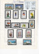 Delcampe - Chypre Turc - Collection 1975/1989 - Neufs ** Sans Charnière - Cote Yvert  300 € - TB - Unused Stamps