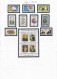 Delcampe - Chypre Turc - Collection 1975/1989 - Neufs ** Sans Charnière - Cote Yvert  300 € - TB - Unused Stamps