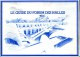 PARIS Ancien Guide Du Forum Des Halles (voir 8 Scans) - Tourism Brochures