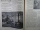 Le Petit Journal Du Brasseur N° 1831 De 1935 Pages 654 à 676 Brasserie Belgique Bières Publicité Matériel Brassage - 1900 - 1949