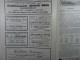 Le Petit Journal Du Brasseur N° 1831 De 1935 Pages 654 à 676 Brasserie Belgique Bières Publicité Matériel Brassage - 1900 - 1949