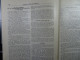 Le Petit Journal Du Brasseur N° 1832 De 1935 Pages 678 à 700 Brasserie Belgique Bières Publicité Matériel Brassage - 1900 - 1949