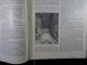 Le Petit Journal Du Brasseur N° 1835 De 1935 Pages 758 à 784 Brasserie Belgique Bières Publicité Matériel Brassage - 1900 - 1949