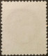 X1142 - FRANCE - CERES N°50 - CàD ROUGE Des Imprimés - 1871-1875 Ceres