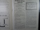 Le Petit Journal Du Brasseur N° 1836 De 1935 Pages 786 à 808 Brasserie Belgique Bières Publicité Matériel Brassage - 1900 - 1949