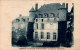 N°2086 W -cpa Bierry Les Belles Fontaines -le Château D'Anstrude- - Ancy Le Franc