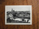 Petite Carte 9 X 6.5 Cm Vienne Au Pont St Etienne - Limoges