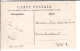 Sainte Menehould La Caisse D Epargne Et Avenue Victor Hugo 1908 - Cartes Postales Ancienne  . - Sainte-Menehould