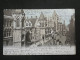 DO 6  GREAT BRITAIN  CARTE  1904 LONDON A DUSSELDORF GERMANY  + + AFF. INTERESSANT++ - Lettres & Documents