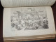 Delcampe - FIGUIER - Les Races Humaines. 1872  Nombreuses Gravures - 1801-1900