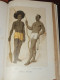 Delcampe - FIGUIER - Les Races Humaines. 1872  Nombreuses Gravures - 1801-1900