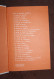 Guide Du Whisky (A.BESNARD ROUSSEAU) 1985 édition Jclattès - Gastronomie