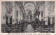 Chievres - TONGRE - NOTRE DAME - Basilique De La Sainte Vierge - Interieur De La Basilique - Chievres