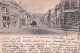 Peruwelz - BON SECOURS -  BONSECOURS - La Grand'rue - Charcutier - 1904 - Peruwelz