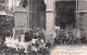 Peruwelz - BON SECOURS -  BONSECOURS -  Fête Du Couronnement De Notre Dame, Juillet 1905 - Peruwelz