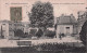 94 -  MAISONS ALFORT - Jardins De La Mairie - Salle Des Fetes - Maisons Alfort