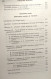 Delcampe - Recueil De Textes Sociologiques D'Emile Waxweiler 1906-1914 - Introduction Par F. Vanlangenhove - Psychologie/Philosophie