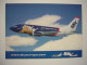 Avion / Airplane / SKY AIRLINES / Boeing B 737 / Airline Issue - 1946-....: Era Moderna