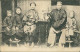 VIETNAM - TONKIN - Bắc Kỳ - THAT-KHE - FAMILLE THO - INDO-CHINE FRANCAISE 1900s (18358) - Vietnam