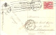 CPA Carte Postale Pays Bas Den Haag  Regentessenplein 1911 VM80486ok - Den Haag ('s-Gravenhage)