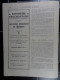 Le Petit Journal Du Brasseur N° 1845 De 1935 Pages 1018 à 1040 Brasserie Belgique Bières Publicité Matériel Brassage - 1900 - 1949