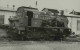 Locomotive 154 - Cliché Jacques H. Renaud - Trenes